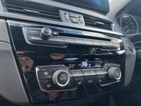 USED 2019 69 BMW X2 2.0 M35i SUV 5dr Petrol Auto xDrive Euro 6 (s/s) (306 ps) 30K*BMW HISTORY*&pound;4600 EXTRAS