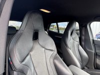 USED 2019 69 BMW X2 2.0 M35i SUV 5dr Petrol Auto xDrive Euro 6 (s/s) (306 ps) 30K*BMW HISTORY*&pound;4600 EXTRAS