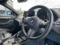 USED 2019 69 BMW X2 2.0 M35i SUV 5dr Petrol Auto xDrive Euro 6 (s/s) (306 ps) 30K*BMW HISTORY*&pound;4600 EXTRAS