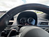 USED 2019 69 BMW X2 2.0 M35i SUV 5dr Petrol Auto xDrive Euro 6 (s/s) (306 ps) 30K*BMW HISTORY*&pound;4600 EXTRAS