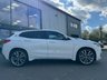 USED 2019 69 BMW X2 2.0 M35i SUV 5dr Petrol Auto xDrive Euro 6 (s/s) (306 ps) 30K*BMW HISTORY*&pound;4600 EXTRAS