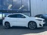 USED 2019 69 BMW X2 2.0 M35i SUV 5dr Petrol Auto xDrive Euro 6 (s/s) (306 ps) 30K*BMW HISTORY*&pound;4600 EXTRAS