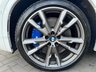 USED 2019 69 BMW X2 2.0 M35i SUV 5dr Petrol Auto xDrive Euro 6 (s/s) (306 ps) 30K*BMW HISTORY*&pound;4600 EXTRAS
