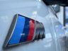 USED 2019 69 BMW X2 2.0 M35i SUV 5dr Petrol Auto xDrive Euro 6 (s/s) (306 ps) 30K*BMW HISTORY*&pound;4600 EXTRAS
