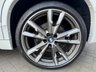 USED 2019 69 BMW X2 2.0 M35i SUV 5dr Petrol Auto xDrive Euro 6 (s/s) (306 ps) 30K*BMW HISTORY*&pound;4600 EXTRAS