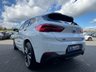 USED 2019 69 BMW X2 2.0 M35i SUV 5dr Petrol Auto xDrive Euro 6 (s/s) (306 ps) 30K*BMW HISTORY*&pound;4600 EXTRAS