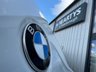 USED 2019 69 BMW X2 2.0 M35i SUV 5dr Petrol Auto xDrive Euro 6 (s/s) (306 ps) 30K*BMW HISTORY*&pound;4600 EXTRAS
