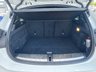 USED 2019 69 BMW X2 2.0 M35i SUV 5dr Petrol Auto xDrive Euro 6 (s/s) (306 ps) 30K*BMW HISTORY*&pound;4600 EXTRAS