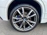 USED 2019 69 BMW X2 2.0 M35i SUV 5dr Petrol Auto xDrive Euro 6 (s/s) (306 ps) 30K*BMW HISTORY*&pound;4600 EXTRAS
