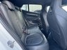 USED 2019 69 BMW X2 2.0 M35i SUV 5dr Petrol Auto xDrive Euro 6 (s/s) (306 ps) 30K*BMW HISTORY*&pound;4600 EXTRAS