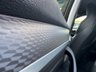 USED 2019 69 BMW X2 2.0 M35i SUV 5dr Petrol Auto xDrive Euro 6 (s/s) (306 ps) 30K*BMW HISTORY*&pound;4600 EXTRAS