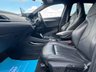 USED 2019 69 BMW X2 2.0 M35i SUV 5dr Petrol Auto xDrive Euro 6 (s/s) (306 ps) 30K*BMW HISTORY*&pound;4600 EXTRAS