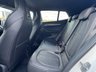 USED 2019 69 BMW X2 2.0 M35i SUV 5dr Petrol Auto xDrive Euro 6 (s/s) (306 ps) 30K*BMW HISTORY*&pound;4600 EXTRAS