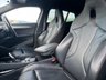 USED 2019 69 BMW X2 2.0 M35i SUV 5dr Petrol Auto xDrive Euro 6 (s/s) (306 ps) 30K*BMW HISTORY*&pound;4600 EXTRAS
