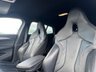 USED 2019 69 BMW X2 2.0 M35i SUV 5dr Petrol Auto xDrive Euro 6 (s/s) (306 ps) 30K*BMW HISTORY*&pound;4600 EXTRAS