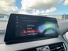 USED 2019 69 BMW X2 2.0 M35i SUV 5dr Petrol Auto xDrive Euro 6 (s/s) (306 ps) 30K*BMW HISTORY*&pound;4600 EXTRAS
