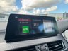 USED 2019 69 BMW X2 2.0 M35i SUV 5dr Petrol Auto xDrive Euro 6 (s/s) (306 ps) 30K*BMW HISTORY*&pound;4600 EXTRAS