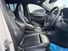 USED 2019 69 BMW X2 2.0 M35i SUV 5dr Petrol Auto xDrive Euro 6 (s/s) (306 ps) 30K*BMW HISTORY*&pound;4600 EXTRAS