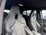 USED 2019 69 BMW X2 2.0 M35i SUV 5dr Petrol Auto xDrive Euro 6 (s/s) (306 ps) 30K*BMW HISTORY*&pound;4600 EXTRAS