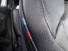 USED 2019 69 BMW X2 2.0 M35i SUV 5dr Petrol Auto xDrive Euro 6 (s/s) (306 ps) 30K*BMW HISTORY*&pound;4600 EXTRAS