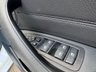 USED 2019 69 BMW X2 2.0 M35i SUV 5dr Petrol Auto xDrive Euro 6 (s/s) (306 ps) 30K*BMW HISTORY*&pound;4600 EXTRAS