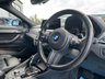 USED 2019 69 BMW X2 2.0 M35i SUV 5dr Petrol Auto xDrive Euro 6 (s/s) (306 ps) 30K*BMW HISTORY*&pound;4600 EXTRAS