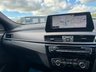 USED 2019 69 BMW X2 2.0 M35i SUV 5dr Petrol Auto xDrive Euro 6 (s/s) (306 ps) 30K*BMW HISTORY*&pound;4600 EXTRAS
