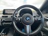 USED 2019 69 BMW X2 2.0 M35i SUV 5dr Petrol Auto xDrive Euro 6 (s/s) (306 ps) 30K*BMW HISTORY*&pound;4600 EXTRAS