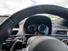 USED 2019 69 BMW X2 2.0 M35i SUV 5dr Petrol Auto xDrive Euro 6 (s/s) (306 ps) 30K*BMW HISTORY*&pound;4600 EXTRAS
