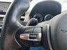 USED 2019 69 BMW X2 2.0 M35i SUV 5dr Petrol Auto xDrive Euro 6 (s/s) (306 ps) 30K*BMW HISTORY*&pound;4600 EXTRAS