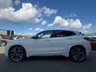 USED 2019 69 BMW X2 2.0 M35i SUV 5dr Petrol Auto xDrive Euro 6 (s/s) (306 ps) 30K*BMW HISTORY*&pound;4600 EXTRAS