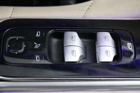USED 2021 21 MERCEDES-BENZ S CLASS 3.0 S500Lh MHEV AMG Line (Premium) G-Tronic+ 4MATIC Euro 6 (s/s) 4dr BURMESTER PAN ROOF,S500L