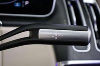 USED 2021 21 MERCEDES-BENZ S CLASS 3.0 S500Lh MHEV AMG Line (Premium) G-Tronic+ 4MATIC Euro 6 (s/s) 4dr BURMESTER PAN ROOF,S500L
