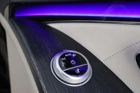 USED 2021 21 MERCEDES-BENZ S CLASS 3.0 S500Lh MHEV AMG Line (Premium) G-Tronic+ 4MATIC Euro 6 (s/s) 4dr BURMESTER PAN ROOF,S500L