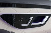 USED 2021 21 MERCEDES-BENZ S CLASS 3.0 S500Lh MHEV AMG Line (Premium) G-Tronic+ 4MATIC Euro 6 (s/s) 4dr BURMESTER PAN ROOF,S500L