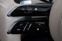 USED 2021 21 MERCEDES-BENZ S CLASS 3.0 S500Lh MHEV AMG Line (Premium) G-Tronic+ 4MATIC Euro 6 (s/s) 4dr BURMESTER PAN ROOF,S500L