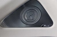 USED 2021 21 MERCEDES-BENZ S CLASS 3.0 S500Lh MHEV AMG Line (Premium) G-Tronic+ 4MATIC Euro 6 (s/s) 4dr BURMESTER PAN ROOF,S500L