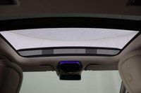 USED 2021 21 MERCEDES-BENZ S CLASS 3.0 S500Lh MHEV AMG Line (Premium) G-Tronic+ 4MATIC Euro 6 (s/s) 4dr BURMESTER PAN ROOF,S500L
