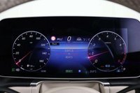 USED 2021 21 MERCEDES-BENZ S CLASS 3.0 S500Lh MHEV AMG Line (Premium) G-Tronic+ 4MATIC Euro 6 (s/s) 4dr BURMESTER PAN ROOF,S500L
