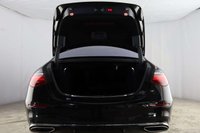 USED 2021 21 MERCEDES-BENZ S CLASS 3.0 S500Lh MHEV AMG Line (Premium) G-Tronic+ 4MATIC Euro 6 (s/s) 4dr BURMESTER PAN ROOF,S500L
