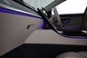 USED 2021 21 MERCEDES-BENZ S CLASS 3.0 S500Lh MHEV AMG Line (Premium) G-Tronic+ 4MATIC Euro 6 (s/s) 4dr BURMESTER PAN ROOF,S500L