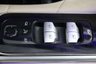 USED 2021 21 MERCEDES-BENZ S CLASS 3.0 S500Lh MHEV AMG Line (Premium) G-Tronic+ 4MATIC Euro 6 (s/s) 4dr BURMESTER PAN ROOF,S500L