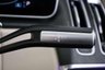 USED 2021 21 MERCEDES-BENZ S CLASS 3.0 S500Lh MHEV AMG Line (Premium) G-Tronic+ 4MATIC Euro 6 (s/s) 4dr BURMESTER PAN ROOF,S500L