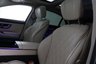 USED 2021 21 MERCEDES-BENZ S CLASS 3.0 S500Lh MHEV AMG Line (Premium) G-Tronic+ 4MATIC Euro 6 (s/s) 4dr BURMESTER PAN ROOF,S500L