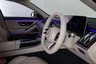 USED 2021 21 MERCEDES-BENZ S CLASS 3.0 S500Lh MHEV AMG Line (Premium) G-Tronic+ 4MATIC Euro 6 (s/s) 4dr BURMESTER PAN ROOF,S500L