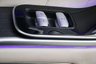 USED 2021 21 MERCEDES-BENZ S CLASS 3.0 S500Lh MHEV AMG Line (Premium) G-Tronic+ 4MATIC Euro 6 (s/s) 4dr BURMESTER PAN ROOF,S500L