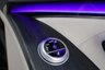 USED 2021 21 MERCEDES-BENZ S CLASS 3.0 S500Lh MHEV AMG Line (Premium) G-Tronic+ 4MATIC Euro 6 (s/s) 4dr BURMESTER PAN ROOF,S500L