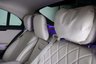USED 2021 21 MERCEDES-BENZ S CLASS 3.0 S500Lh MHEV AMG Line (Premium) G-Tronic+ 4MATIC Euro 6 (s/s) 4dr BURMESTER PAN ROOF,S500L