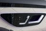 USED 2021 21 MERCEDES-BENZ S CLASS 3.0 S500Lh MHEV AMG Line (Premium) G-Tronic+ 4MATIC Euro 6 (s/s) 4dr BURMESTER PAN ROOF,S500L