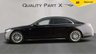 USED 2021 21 MERCEDES-BENZ S CLASS 3.0 S500Lh MHEV AMG Line (Premium) G-Tronic+ 4MATIC Euro 6 (s/s) 4dr BURMESTER PAN ROOF,S500L